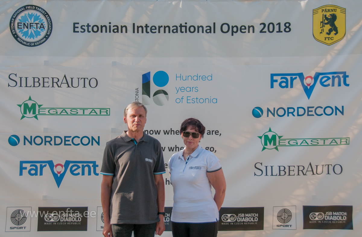 759 EIO Registration Office managers